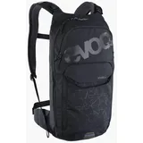 Evoc Stage 6 Pink Modell 2025