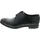 LLOYD Businessschuh Schwarz 42 EU | Gr.: