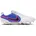 Pro Weiß/Black-Racer Blue-Pink Blast 45