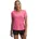 Tech SSV-Twist Super Pink XL