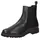 SIOUX Meredith Damen hellbraun/dunkelbraun 41