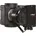 Buderus Hocheffizienzpumpe 32-12