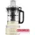 KitchenAid Food Processor 5KFP0921EAC Schwarz