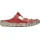 Rieker L0396 rot rosso 36