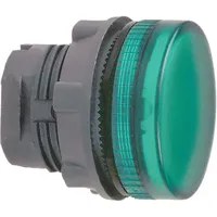 Schneider Electric ZB5AV033S