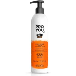 Anti Frizz Behandlung Revlon 7255978000 350 ml