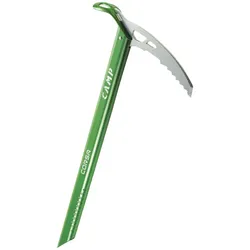 C.A.M.P. Corsa - Eispickel - Green - 50 cm