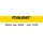 mauser gmbh & co. kg Flügeltürenschrank 1950x950x420mm RAL 7035 Lichtgrau