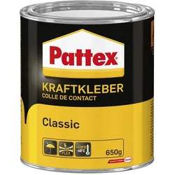 Kraftkleber Liquid 650g