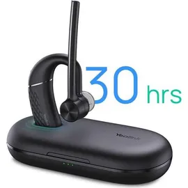 Yealink BH 71 Workstation Pro USB-C/A Headset