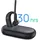 Yealink BH 71 Workstation Pro USB-C/A Headset