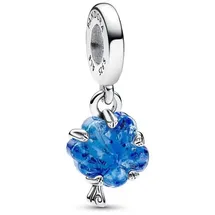 Pandora Charm-Anhänger Mehrfarbig 792614C01