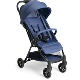 Chicco Urbino Blau