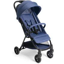 Chicco Urbino Blau