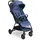 Chicco Urbino Blau