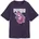 Deep Plum M