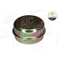 AIC Schutzdeckel, Radnabe NEW MOBILITY PARTS 50143