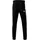 Erima Six Wings Worker Trainingshose schwarz/weiß 3XL