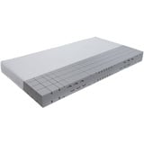 FMP Matratzenmanufaktur Sleep Line Classic 160x200cm H3