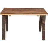 Trixie Unterstand und Liegeplatz 45 x 27 x 35 cm