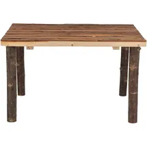 Trixie Unterstand und Liegeplatz 45 x 27 x 35 cm