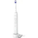 Philips Sonicare 6100