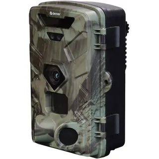 Denver WCT-8016 Wildkamera Grau