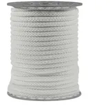maDDma Polypropylen-Seil Ø 10mm 50m