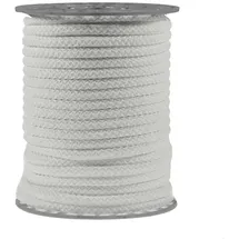 maDDma Polypropylen-Seil Ø 10mm 50m