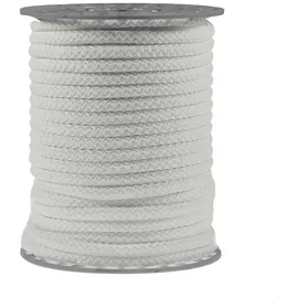 maDDma Polypropylen-Seil Ø 10mm 50m