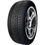 Rotalla Setula W Race S330 XL