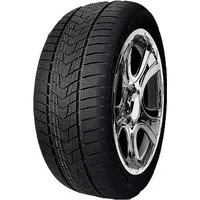 Rotalla Setula W Race S330 XL