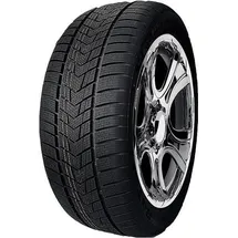 Rotalla Setula W Race S330 215/45 R18 93V XL