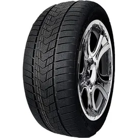 Rotalla Setula W Race S330 215/45 R18 93V XL
