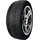 Rotalla Setula W Race S330 215/45 R18 93V XL
