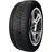 215/45 R18 93V XL