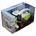 Vedes Speedzone Maishäcksler mit Licht & Sound, Friktion, 19 cm