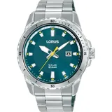 Lorus Herren - Solar