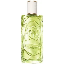 Lancôme Les Ô Ôff Now Eau de Toilette 100 ml