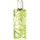Lancôme Les Ô Ôff Now Eau de Toilette 100 ml