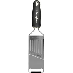 Microplane Gourmet Juliennehobel