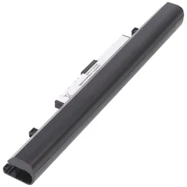 AccuCell Akku passend für Lenovo IdeaPad S210, S215 Touch, L12C3A01, L12M3A01, 10,8V, 2150mAh