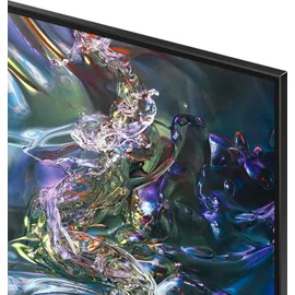 Samsung QE75Q60D 75'' QLED 4K Q60D (EU-Modell)