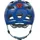 ABUS Hyban 2.0 52-58 cm core blue 2020