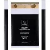 Exacompta Block FAF 16x10cm, Nr. 2 Dots