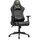 Cougar Armor One V2 Gaming-Stuhl Gold/Schwarz Universal