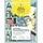 salthouse natural minerals Natural Minerals Anti-Pickel Microneedling-Patches 6 Stück