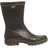 Aigle Parcours 2 Bott Gummistiefel Brun 40