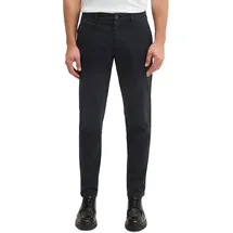 Marc O'Polo Herren, Gr. 33, N-Gr, blau, 33W/32L