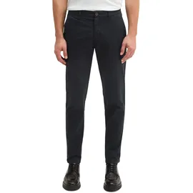 Marc O'Polo Herren, Gr. 33, N-Gr, blau, 33W/32L